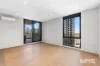 1307/272  Normanby Road, South Melbourne, Vic 3205-Image