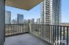 1307/272  Normanby Road, South Melbourne, Vic 3205-Image