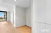 1307/272  Normanby Road, South Melbourne, Vic 3205-Image