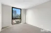 1307/272  Normanby Road, South Melbourne, Vic 3205-Image