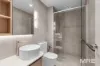 1307/272  Normanby Road, South Melbourne, Vic 3205-Image
