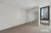 1307/272  Normanby Road, South Melbourne, Vic 3205-Image