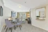 1307/281 Elizabeth Street, Sydney, NSW 2000