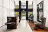1307/281 Elizabeth Street, Sydney, NSW 2000-Image