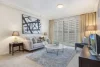 1307/281 Elizabeth Street, Sydney, NSW 2000-Image