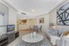 1307/281 Elizabeth Street, Sydney, NSW 2000-Image