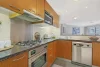 1307/281 Elizabeth Street, Sydney, NSW 2000-Image