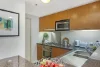 1307/281 Elizabeth Street, Sydney, NSW 2000-Image