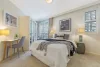 1307/281 Elizabeth Street, Sydney, NSW 2000-Image
