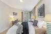 1307/281 Elizabeth Street, Sydney, NSW 2000-Image