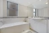 1307/281 Elizabeth Street, Sydney, NSW 2000-Image