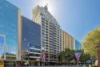 1307/281 Elizabeth Street, Sydney, NSW 2000-Image