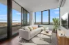 1307/3-5 St Kilda Road, St Kilda, Vic 3182