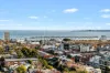 1307/3-5 St Kilda Road, St Kilda, Vic 3182-Image