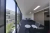 1307/3-5 St Kilda Road, St Kilda, Vic 3182-Image