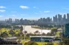 1307/3-5 St Kilda Road, St Kilda, Vic 3182-Image