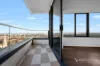 1307/3-5 St Kilda Road, St Kilda, Vic 3182-Image