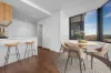 1307/3-5 St Kilda Road, St Kilda, Vic 3182-Image