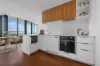 1307/3-5 St Kilda Road, St Kilda, Vic 3182-Image