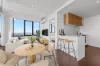 1307/3-5 St Kilda Road, St Kilda, Vic 3182-Image