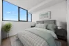 1307/3-5 St Kilda Road, St Kilda, Vic 3182-Image