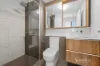 1307/3-5 St Kilda Road, St Kilda, Vic 3182-Image