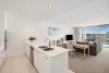 1307/33 T E Peters Drive, Broadbeach Waters, Qld 4218