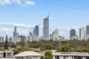 1307/33 T E Peters Drive, Broadbeach Waters, Qld 4218-Image