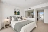 1307/33 T E Peters Drive, Broadbeach Waters, Qld 4218-Image