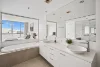 1307/33 T E Peters Drive, Broadbeach Waters, Qld 4218-Image