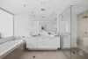 1307/33 T E Peters Drive, Broadbeach Waters, Qld 4218-Image