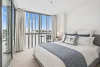 1307/33 T E Peters Drive, Broadbeach Waters, Qld 4218-Image