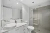 1307/33 T E Peters Drive, Broadbeach Waters, Qld 4218-Image