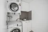 1307/33 T E Peters Drive, Broadbeach Waters, Qld 4218-Image