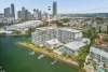 1307/33 T E Peters Drive, Broadbeach Waters, Qld 4218-Image