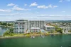 1307/33 T E Peters Drive, Broadbeach Waters, Qld 4218-Image