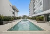 1307/33 T E Peters Drive, Broadbeach Waters, Qld 4218-Image