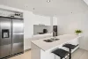 1307/33 T E Peters Drive, Broadbeach Waters, Qld 4218-Image