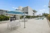 1307/33 T E Peters Drive, Broadbeach Waters, Qld 4218-Image