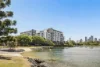 1307/33 T E Peters Drive, Broadbeach Waters, Qld 4218-Image