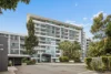 1307/33 T E Peters Drive, Broadbeach Waters, Qld 4218-Image