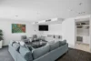 1307/33 T E Peters Drive, Broadbeach Waters, Qld 4218-Image