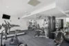 1307/33 T E Peters Drive, Broadbeach Waters, Qld 4218-Image