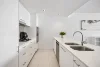 1307/33 T E Peters Drive, Broadbeach Waters, Qld 4218-Image