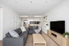 1307/33 T E Peters Drive, Broadbeach Waters, Qld 4218-Image