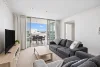 1307/33 T E Peters Drive, Broadbeach Waters, Qld 4218-Image
