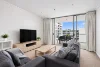 1307/33 T E Peters Drive, Broadbeach Waters, Qld 4218-Image
