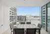 1307/33 T E Peters Drive, Broadbeach Waters, Qld 4218-Image