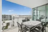 1307/33 T E Peters Drive, Broadbeach Waters, Qld 4218-Image