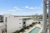 1307/33 T E Peters Drive, Broadbeach Waters, Qld 4218-Image